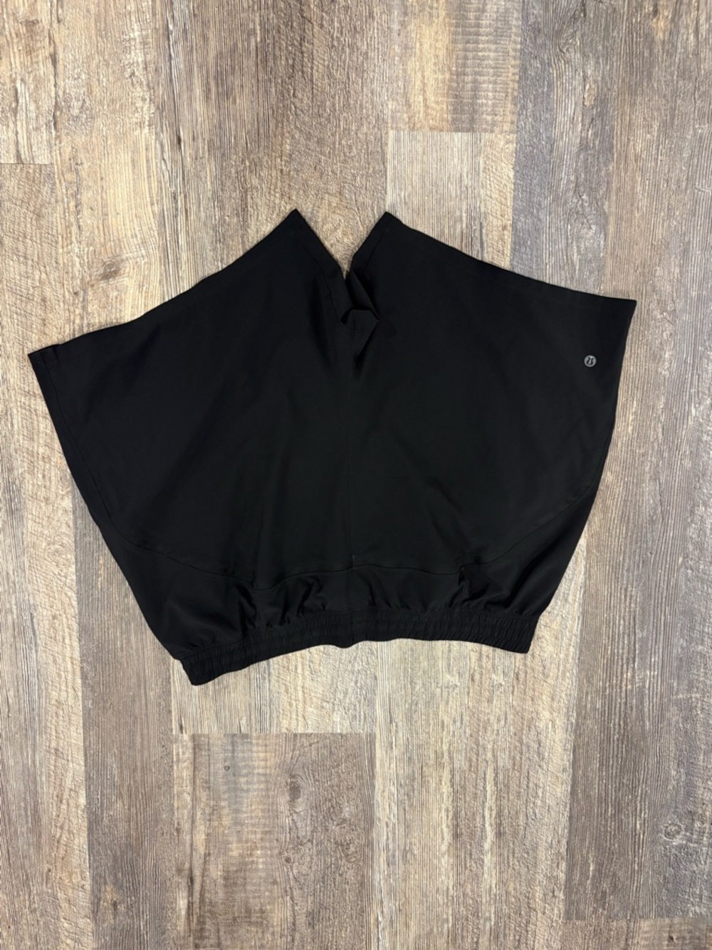 Lululemon Men's Pace Breaker Shorts - Picture 4 of 5